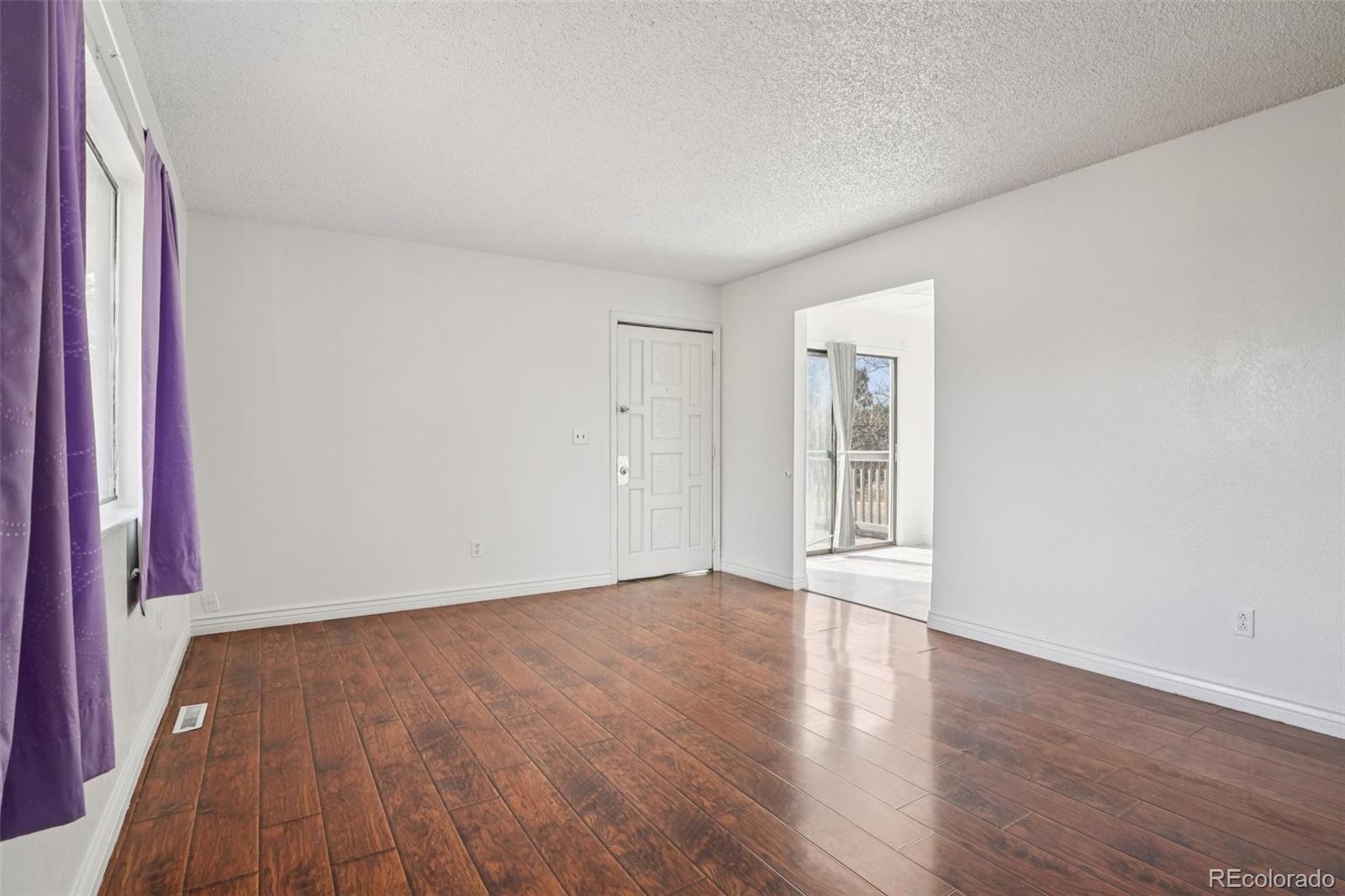2105 Coronado Parkway N Denver CO 80229