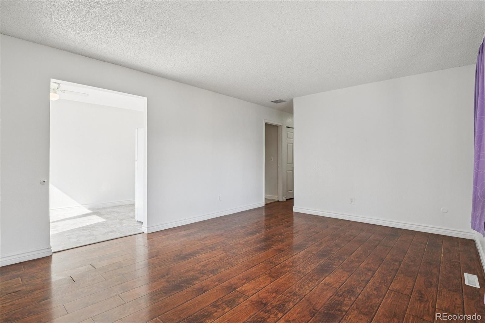 2105 Coronado Parkway N Denver CO 80229