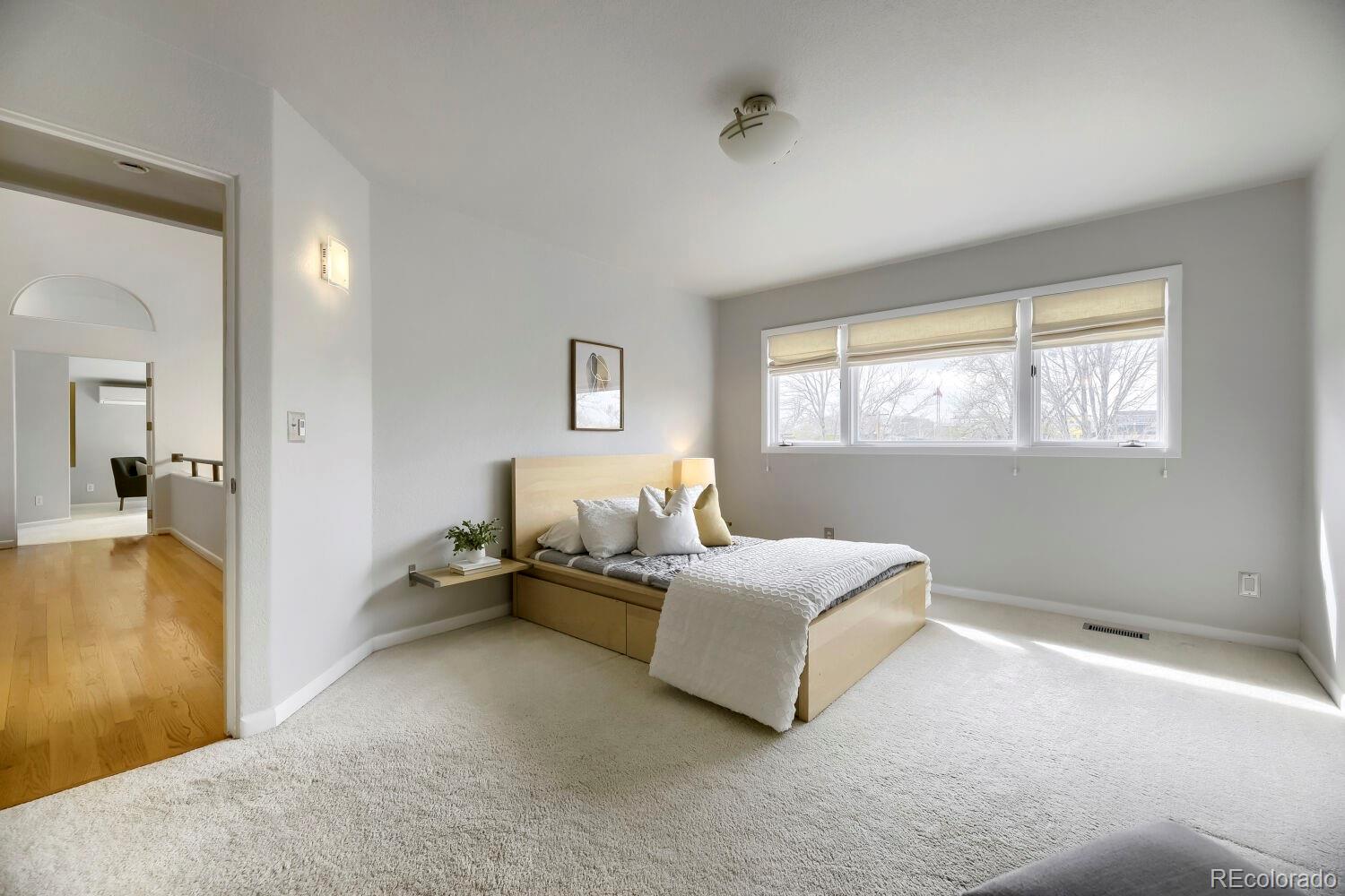 502 Fillmore Street Denver CO 80206