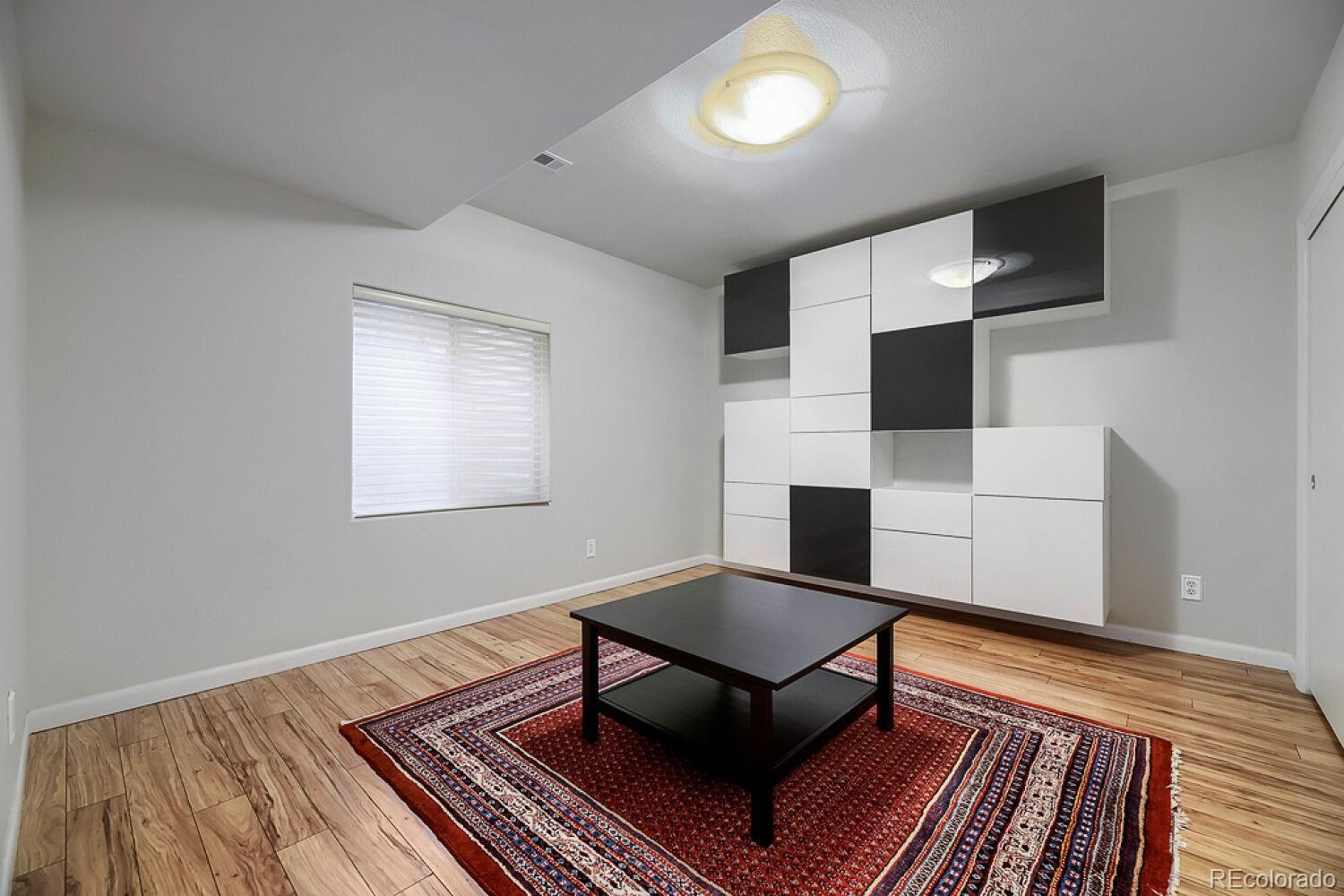 502 Fillmore Street Denver CO 80206