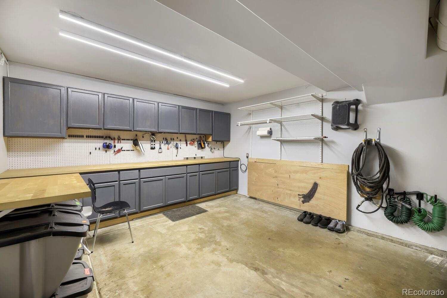 502 Fillmore Street Denver CO 80206