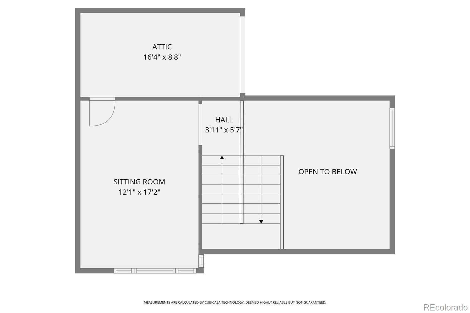 502 Fillmore Street Denver CO 80206