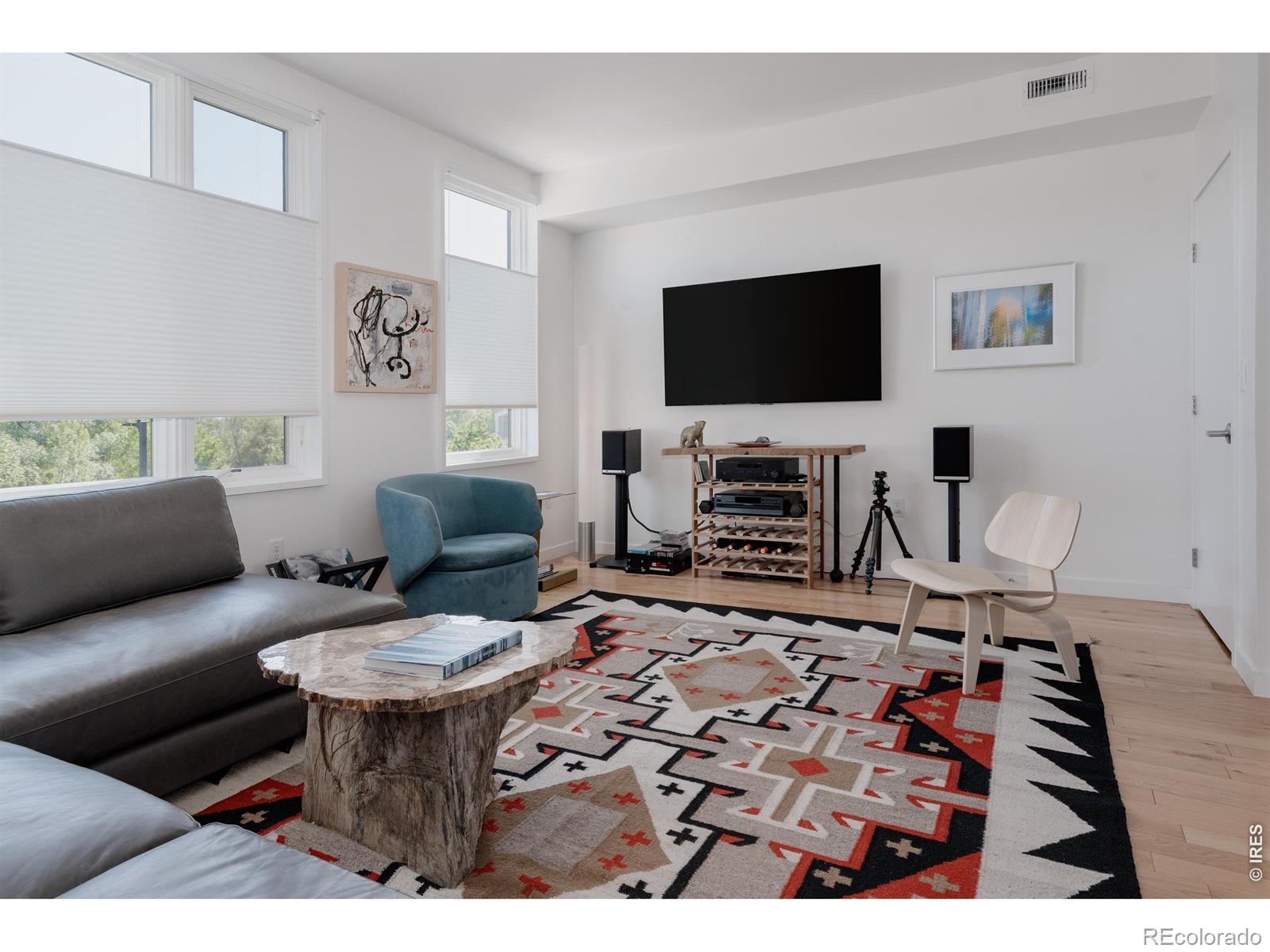 401 Linden Street Fort Collins CO 80524