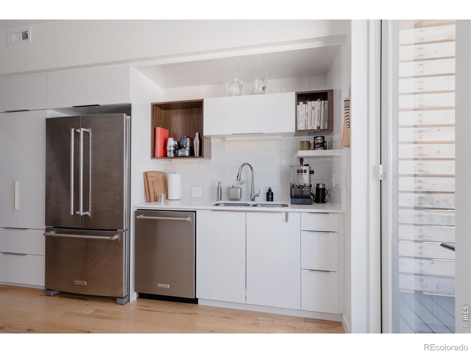 401 Linden Street Fort Collins CO 80524