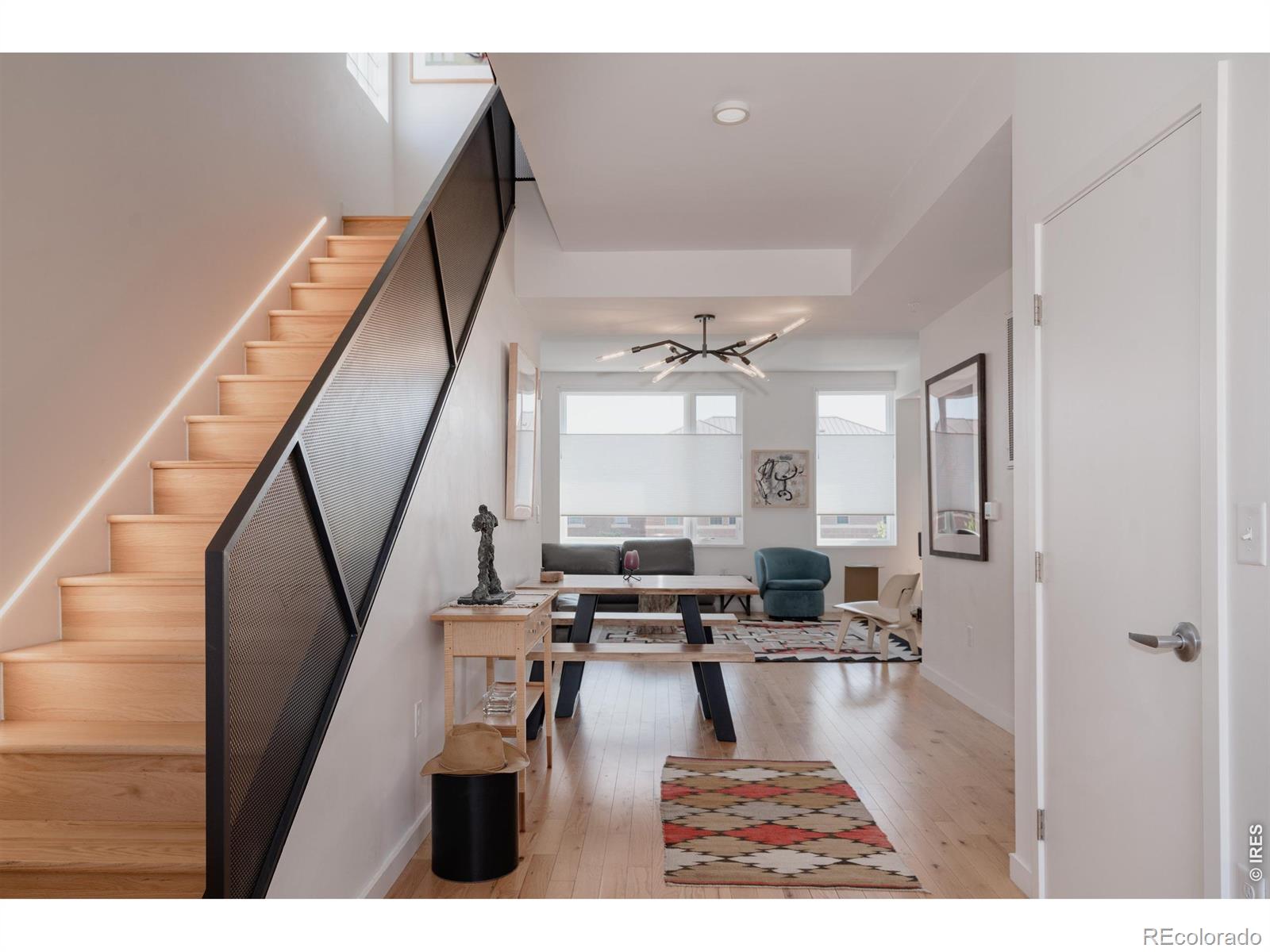 401 Linden Street Fort Collins CO 80524