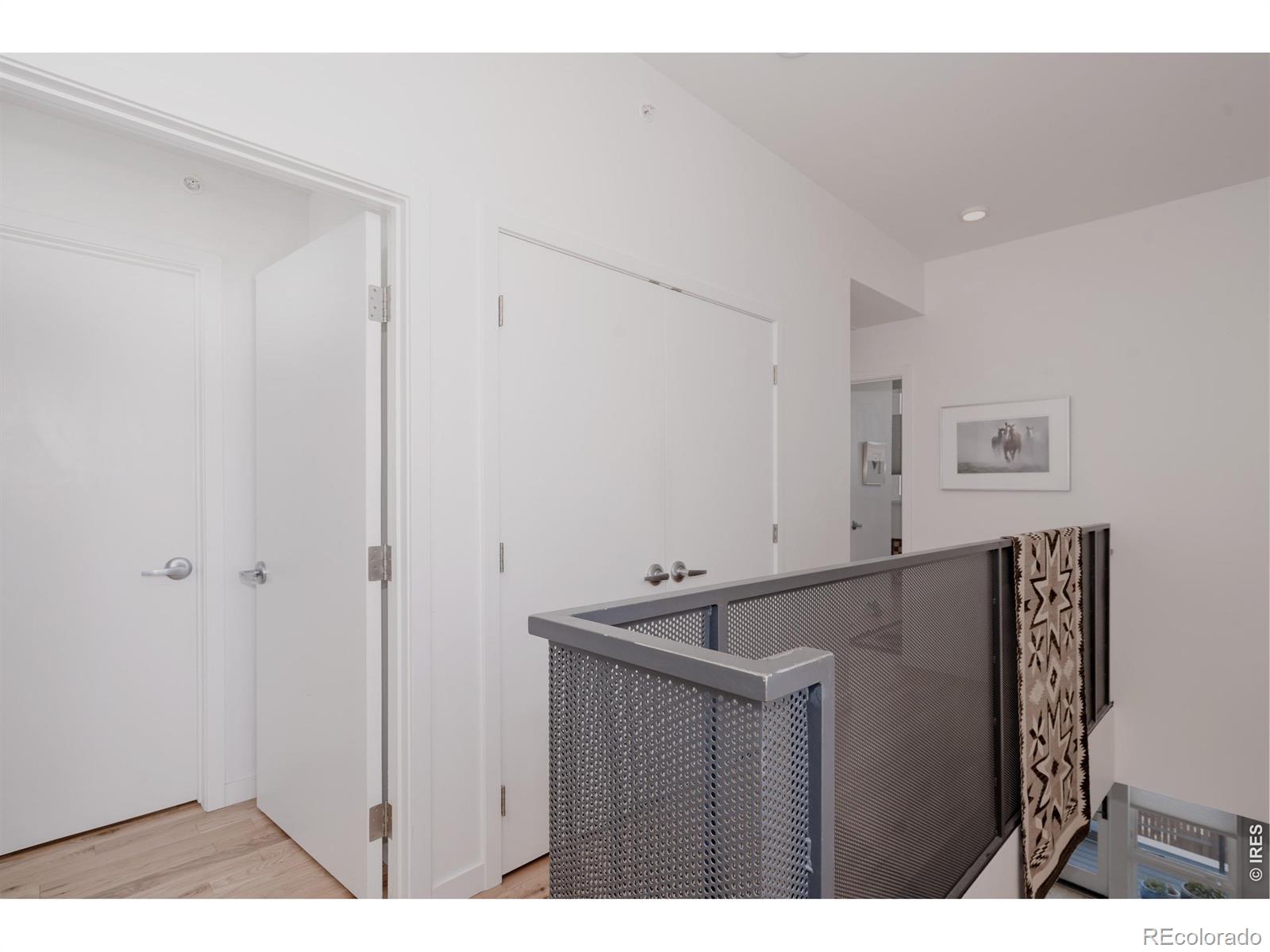 401 Linden Street Fort Collins CO 80524
