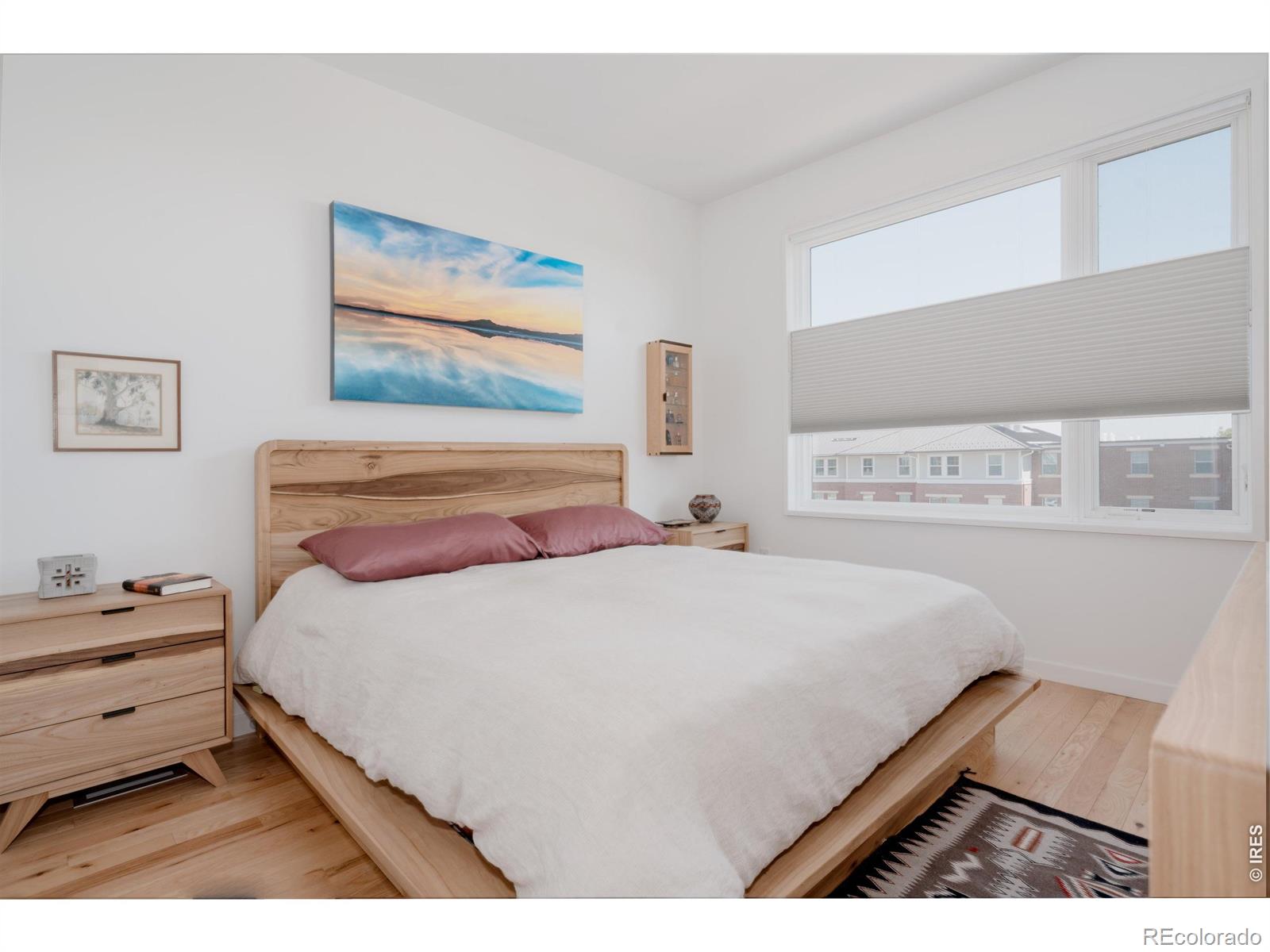 401 Linden Street Fort Collins CO 80524