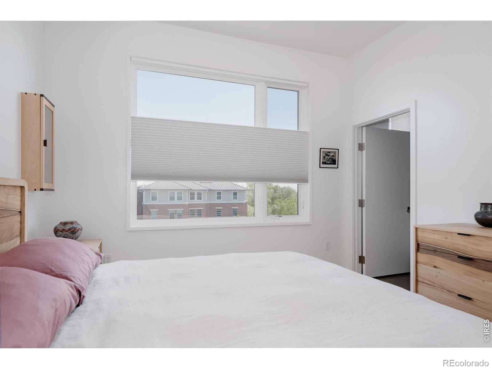 401 Linden Street Fort Collins CO 80524