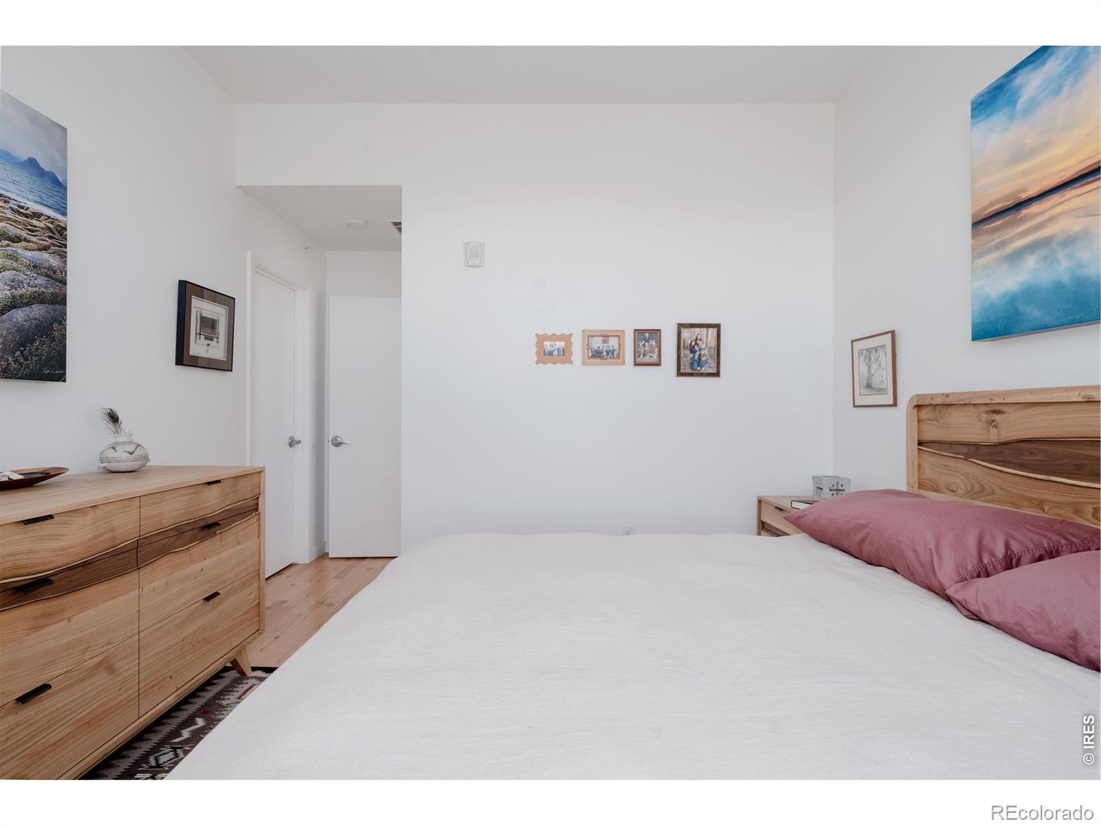 401 Linden Street Fort Collins CO 80524