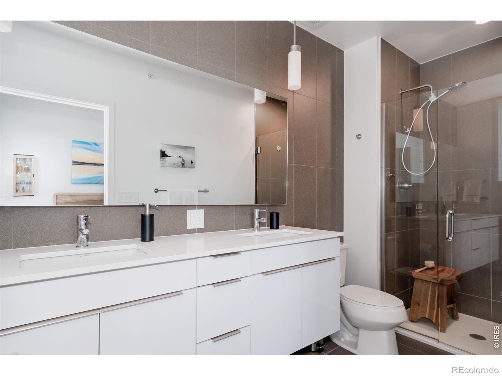 401 Linden Street Fort Collins CO 80524