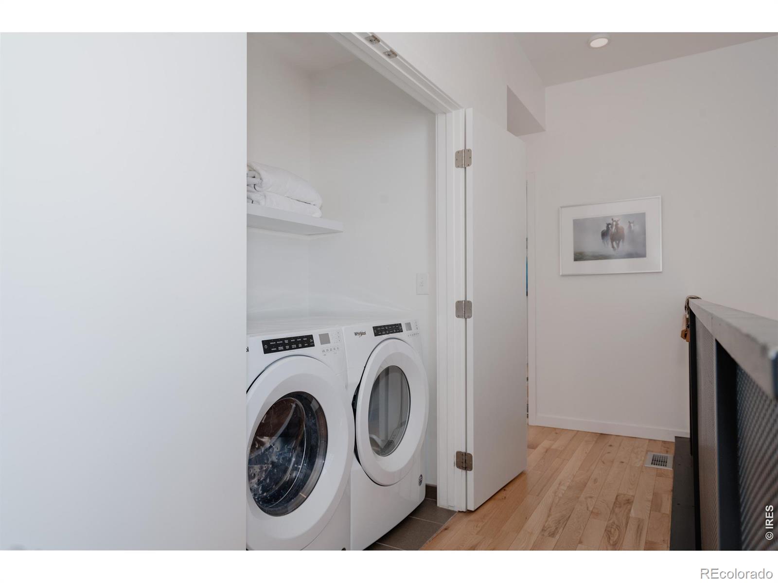 401 Linden Street Fort Collins CO 80524