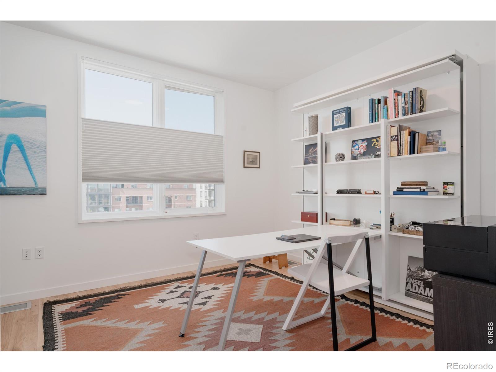 401 Linden Street Fort Collins CO 80524