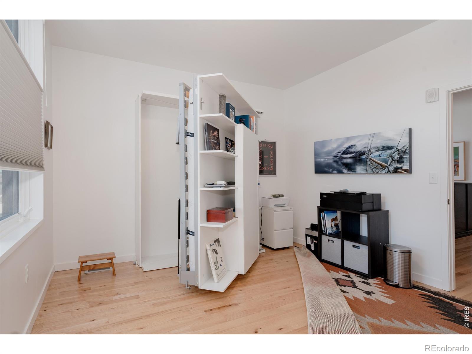 401 Linden Street Fort Collins CO 80524