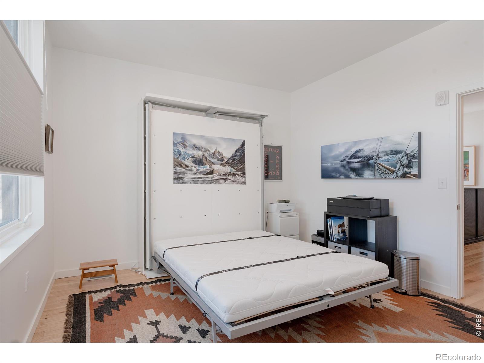401 Linden Street Fort Collins CO 80524