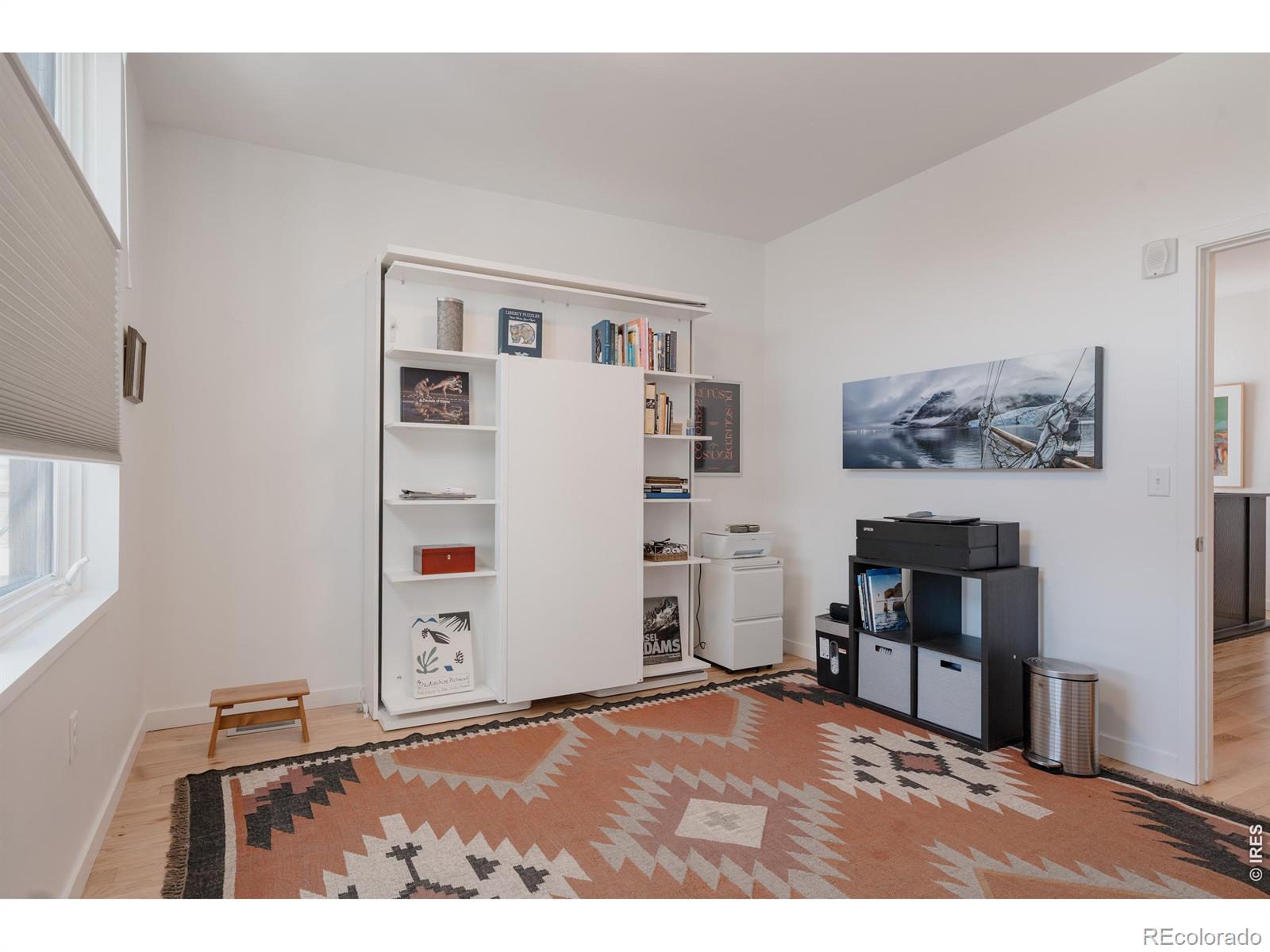 401 Linden Street Fort Collins CO 80524