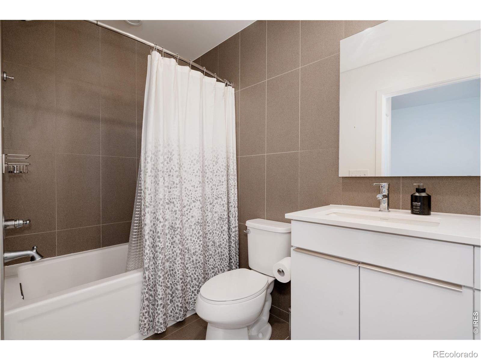 401 Linden Street Fort Collins CO 80524
