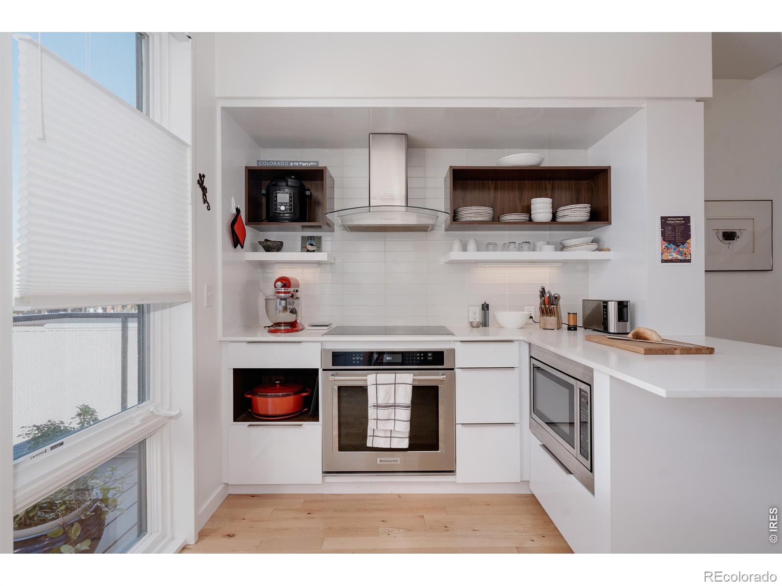 401 Linden Street Fort Collins CO 80524