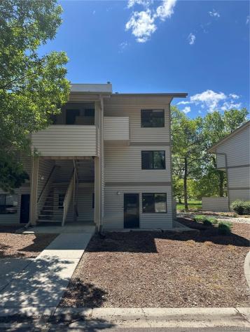 1705 Heatheridge Road Fort Collins CO 80526