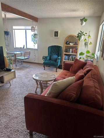 1705 Heatheridge Road Fort Collins CO 80526