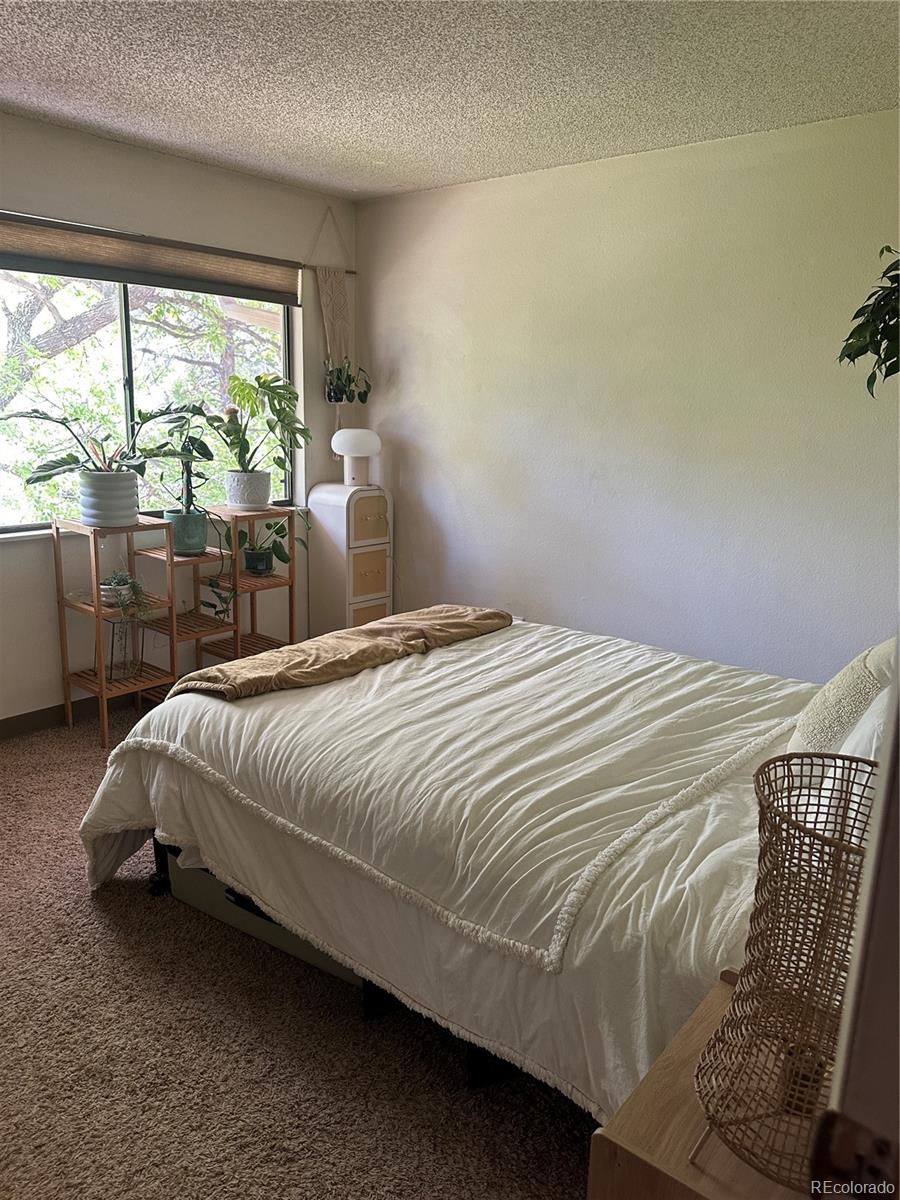 1705 Heatheridge Road Fort Collins CO 80526