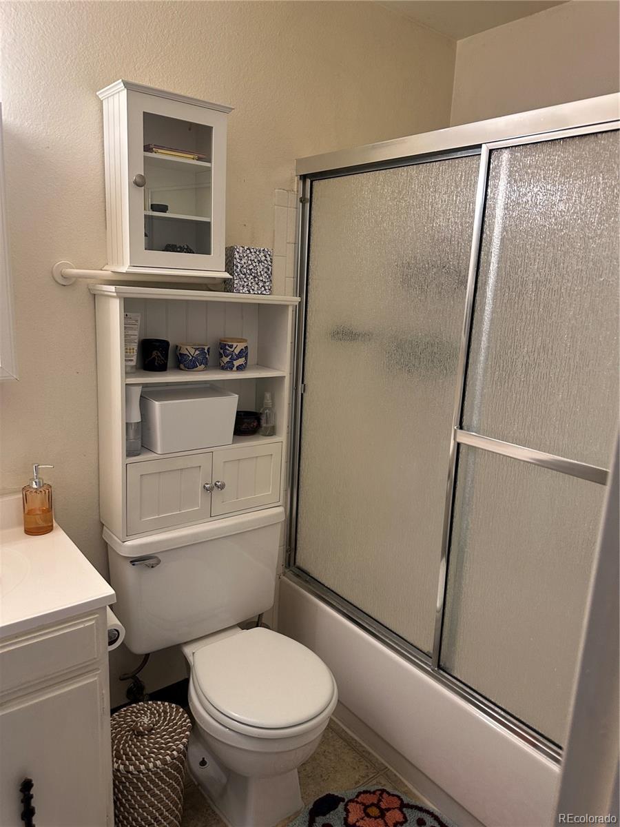 1705 Heatheridge Road Fort Collins CO 80526