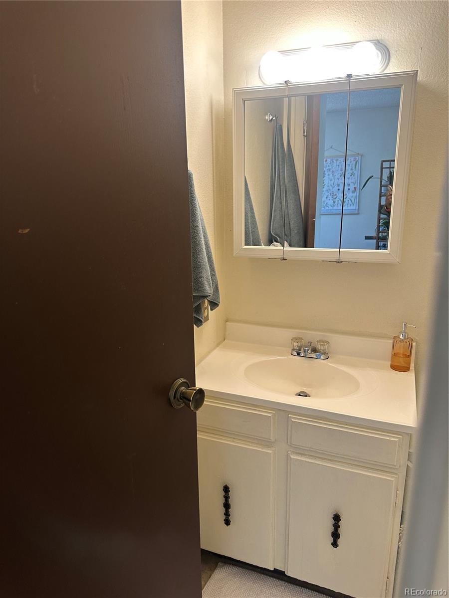 1705 Heatheridge Road Fort Collins CO 80526