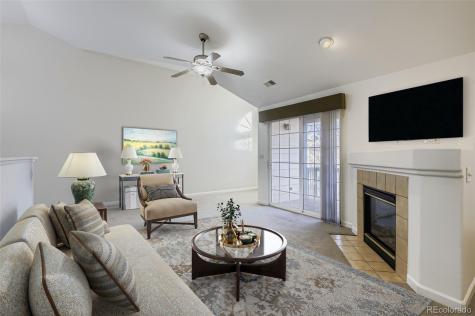 5151 29th Street Greeley CO 80634