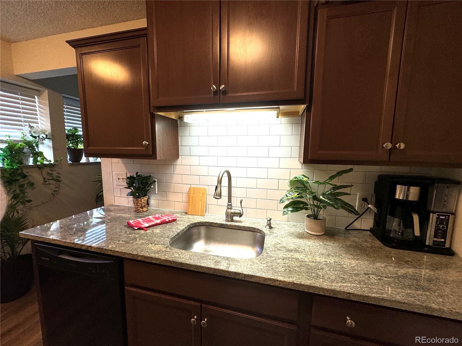 10702 E Exposition Avenue Aurora CO 80012