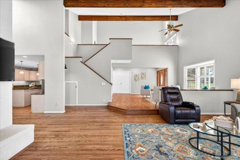15260 E Caley Avenue Centennial CO 80016
