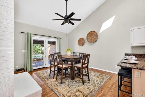15260 E Caley Avenue Centennial CO 80016