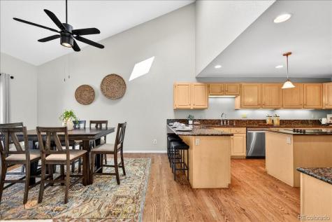 15260 E Caley Avenue Centennial CO 80016