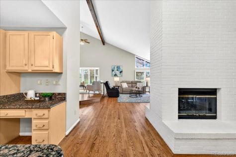 15260 E Caley Avenue Centennial CO 80016