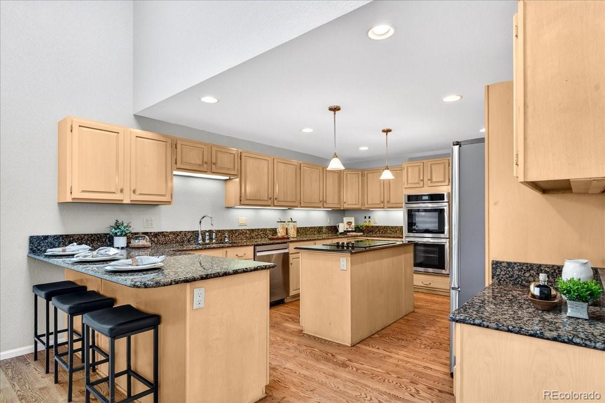 15260 E Caley Avenue Centennial CO 80016