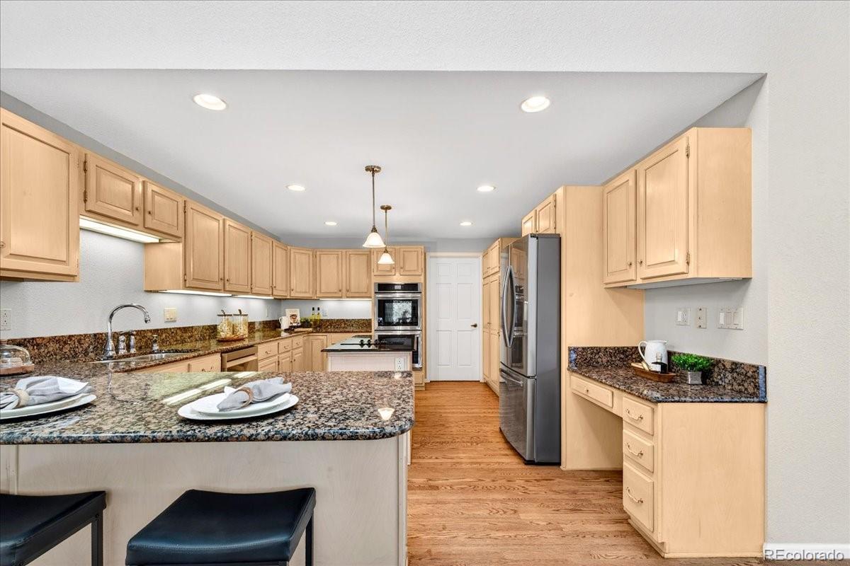 15260 E Caley Avenue Centennial CO 80016
