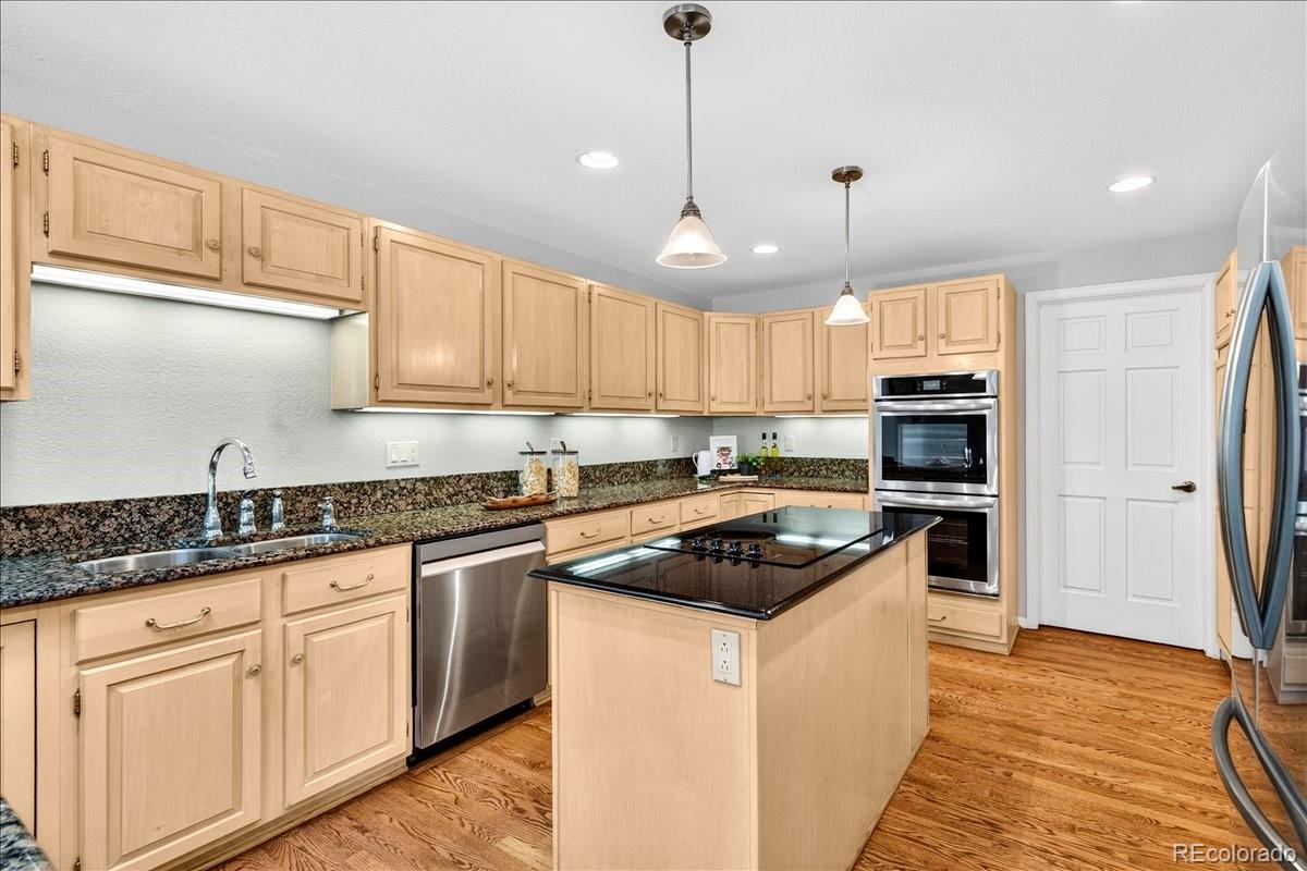 15260 E Caley Avenue Centennial CO 80016