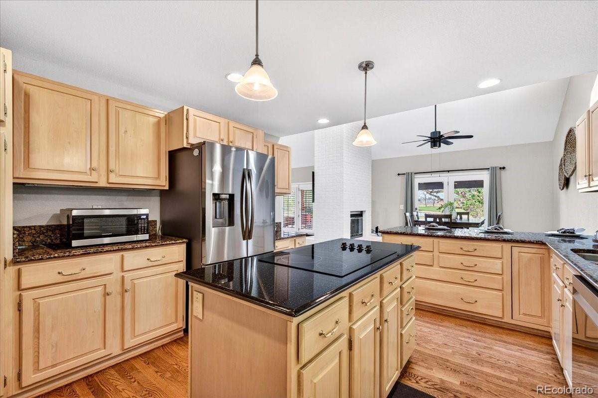 15260 E Caley Avenue Centennial CO 80016
