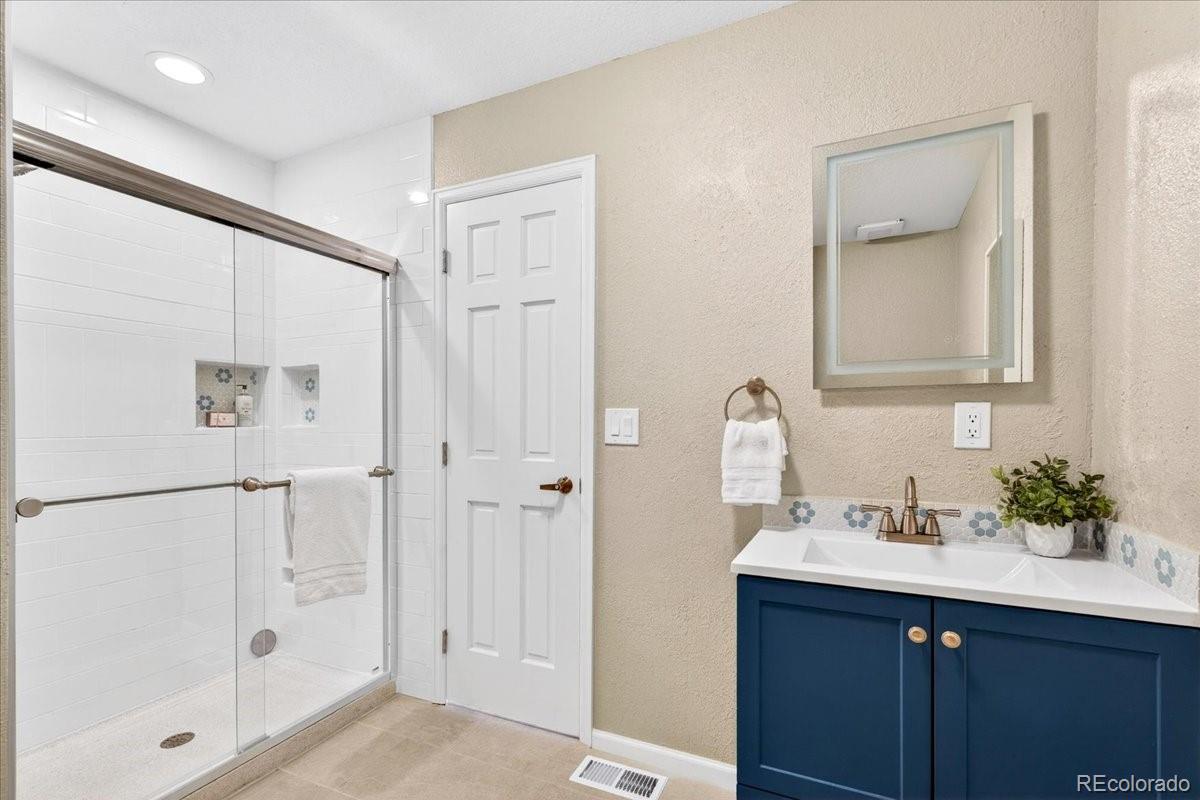 15260 E Caley Avenue Centennial CO 80016