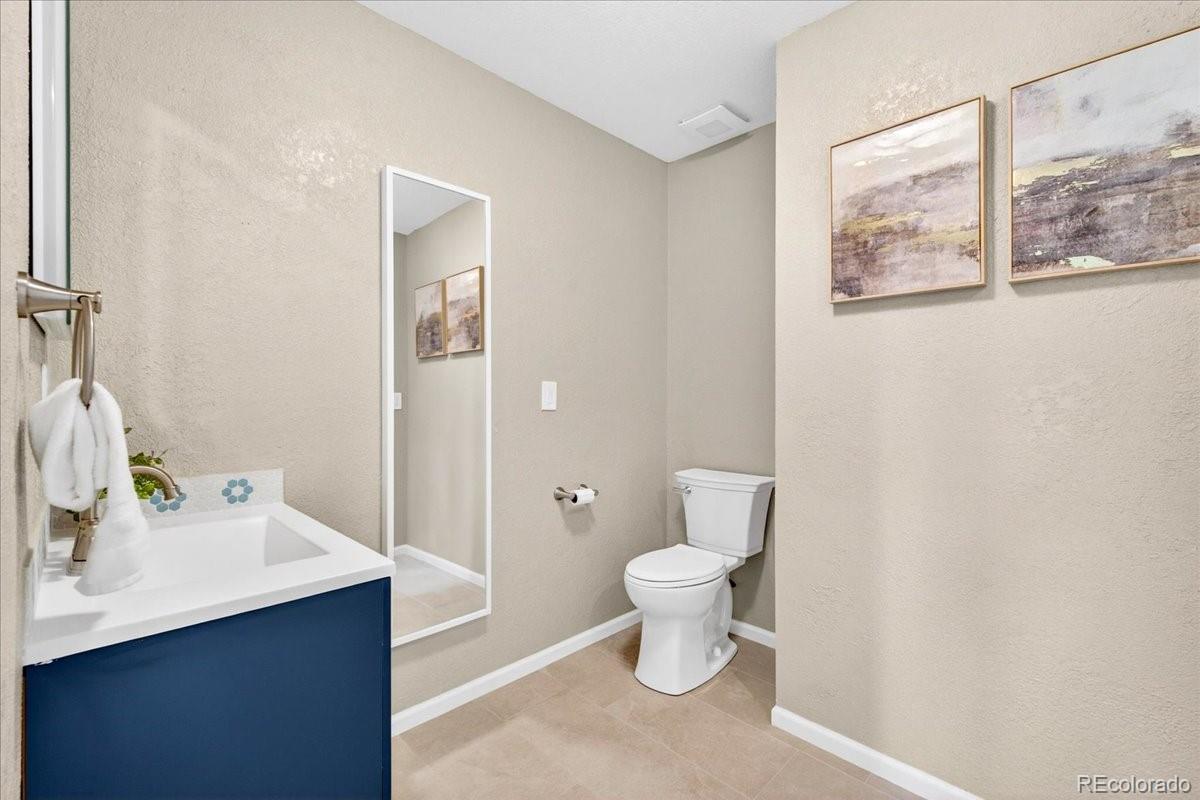 15260 E Caley Avenue Centennial CO 80016