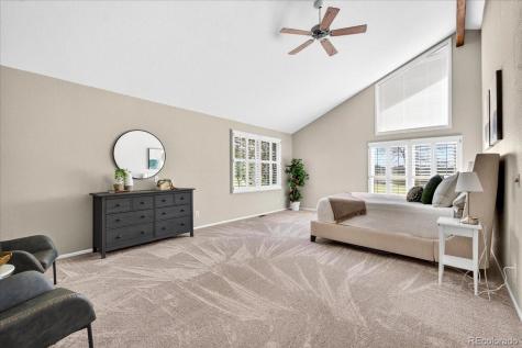 15260 E Caley Avenue Centennial CO 80016