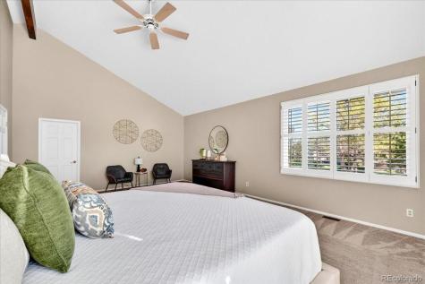 15260 E Caley Avenue Centennial CO 80016