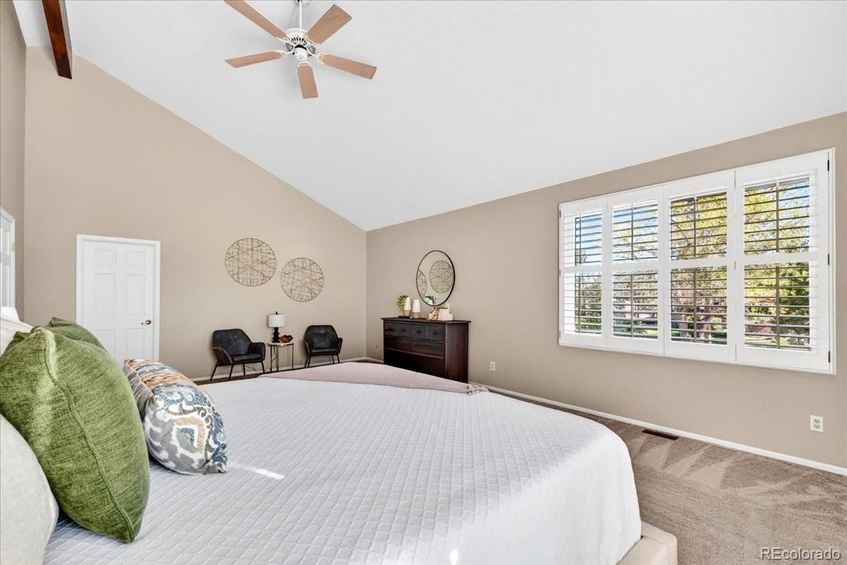 15260 E Caley Avenue Centennial CO 80016