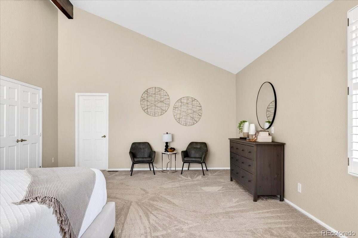 15260 E Caley Avenue Centennial CO 80016