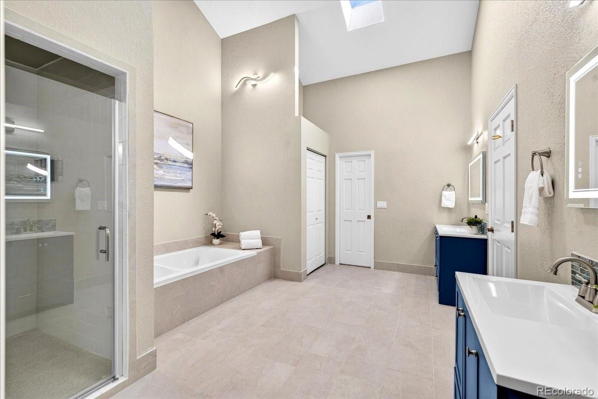 15260 E Caley Avenue Centennial CO 80016
