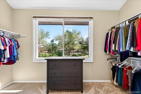 15260 E Caley Avenue Centennial CO 80016