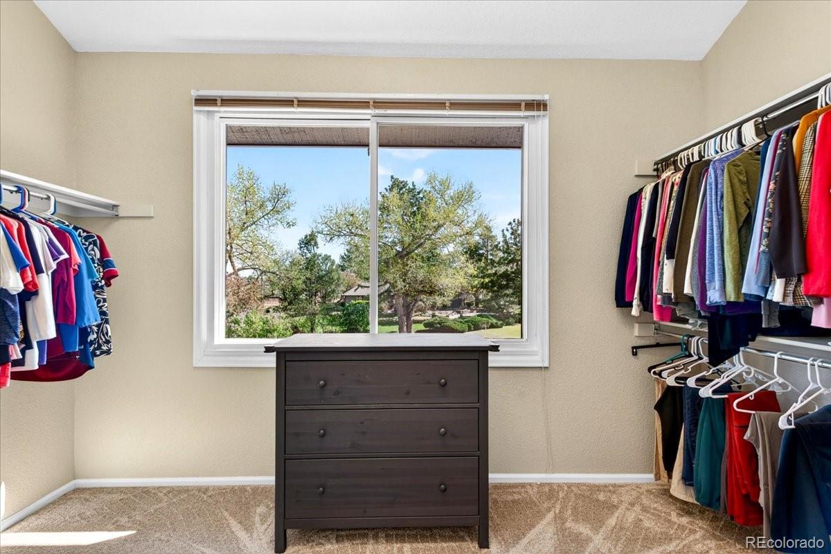 15260 E Caley Avenue Centennial CO 80016