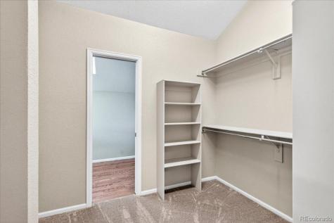 15260 E Caley Avenue Centennial CO 80016