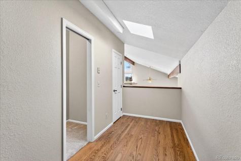 15260 E Caley Avenue Centennial CO 80016