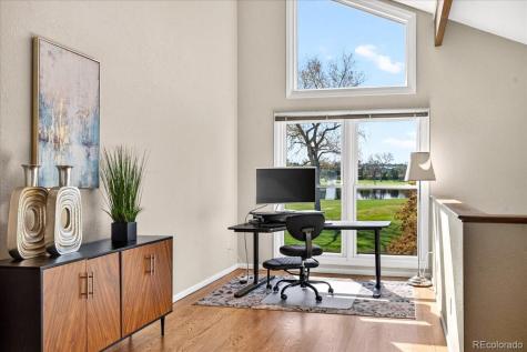 15260 E Caley Avenue Centennial CO 80016