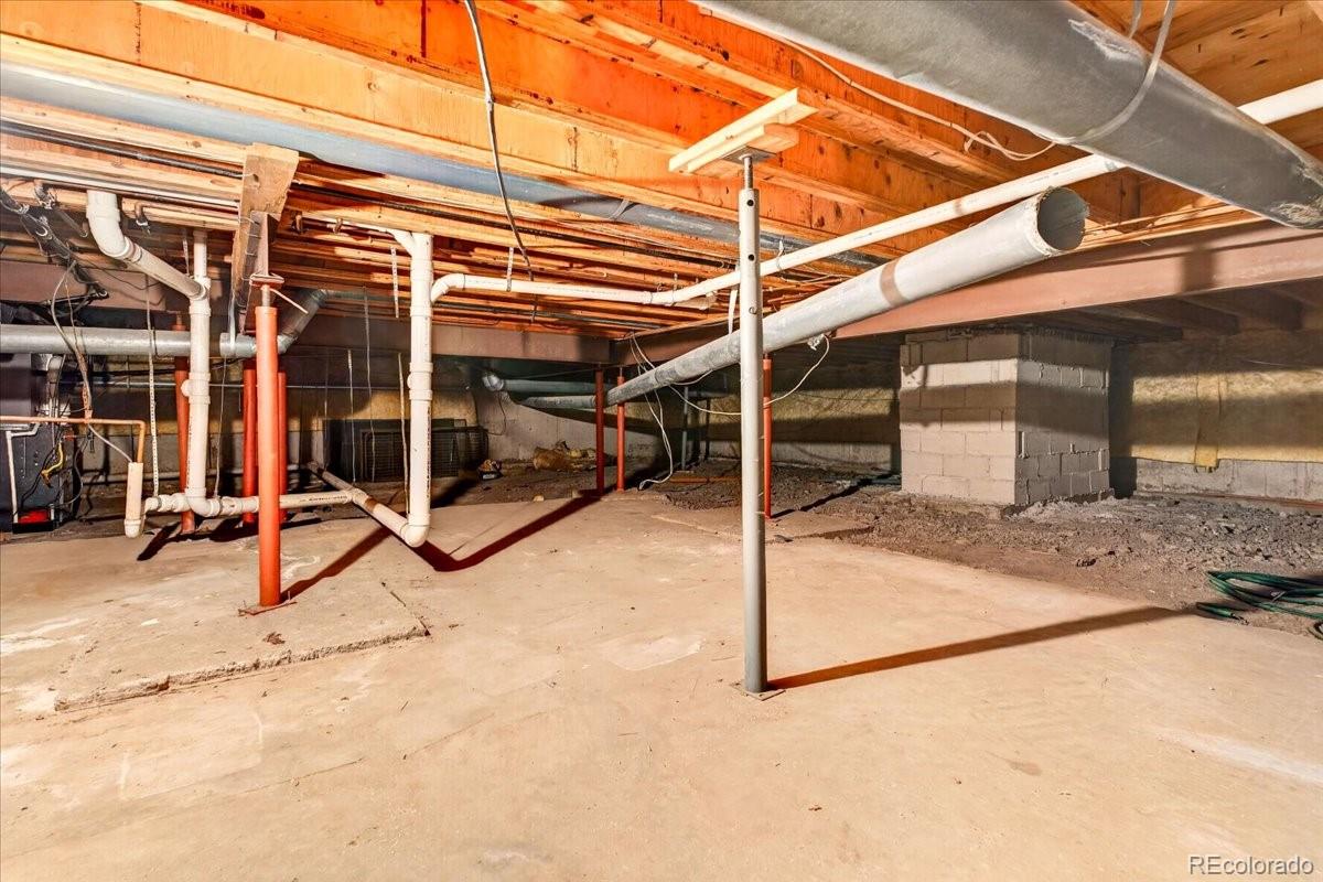 15260 E Caley Avenue Centennial CO 80016