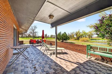 15260 E Caley Avenue Centennial CO 80016